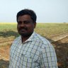 Mahesh Patil 的头像