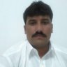 Profilbild von Abdul basit khan