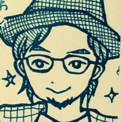 Chappy_Katayama's profile picture