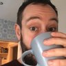 Фото профиля Paul Stephenson