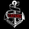 Фото профиля ÇAPAN'S Ajans 🇹🇷🇹🇷