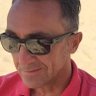 Paolo Davini profil fotoğrafı