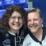 💚Union🏒's profile picture