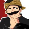 BudiTyas's profile picture