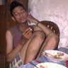koyo yakyak'o's profile picture