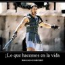 Jose Antonio 的头像