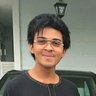 Hafiz Noor 的头像