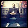 Isaiah's profile picture