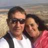 Sharon 🎗️🇮🇱🎗️ 的头像