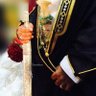 Фото профиля أبو حمد