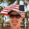Фото профиля Jay 🇺🇸🇨🇦🇺🇦☘️