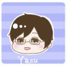 yasuo tanimoto🍚's profile picture