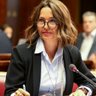 Фото профиля Gabriela Sotomayor