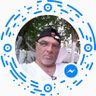 Sebo Uslub's profile picture