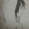 終夜翔也 profil fotoğrafı
