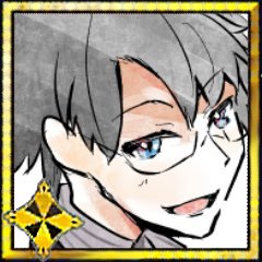つきぎりんけつ's profile picture