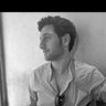 Profilbild von Omer Chen