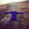 susan fitzgerald's profile picture