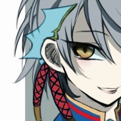 gghddfghnbnn's profile picture