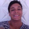 Renato's profile picture