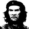 Ron Damón profil fotoğrafı