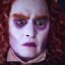 Deplorable Mr.Boogie's profile picture