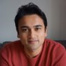 Rahil 的头像