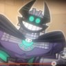 jam's profile picture