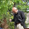 Hamza ÖZBAL's profile picture