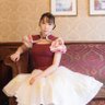 Profilbild von うり(鈴木麗子)
