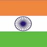 Фото профиля IndiaDeals.mobi