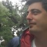 Hüseyin YAMAN profil fotoğrafı