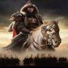 Ottoman Descent's profile picture