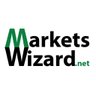 Marketswizard.net's profile picture