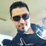 Erdal_'s profile picture
