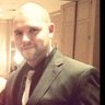 Jarrod Hanley's profile picture