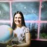 Cecilia Gómez M. profil fotoğrafı