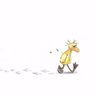 Yellow_Warbler's profile picture