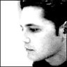 3A profil fotoğrafı