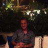 Emre G. profil fotoğrafı