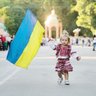 Лілія profil fotoğrafı