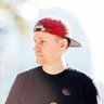 Andy Tupman profil fotoğrafı