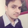 SH GAURAV profil fotoğrafı