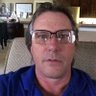 Doug Anderson profil fotoğrafı