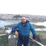 Фото профиля Yaser Murad