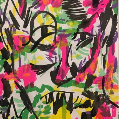 CHIRPENDALE's profile picture