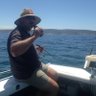 Mick Dahlitz's profile picture
