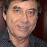 Profilbild von Terry Morris