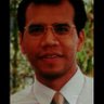 Pedro Muñoz Pérez's profile picture