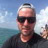 Profilbild von Adam Ross